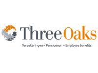 Three oaks law