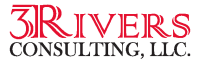 Three rivers consulting llc