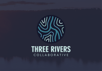 Three rivers decorating