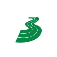 Three rivers graphics