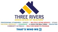 Three river group, llc | three rivers land & homes