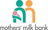 Three rivers mothers' milk bank