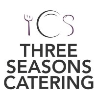 Three seasons catering