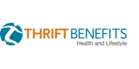 Thrift marketing inc