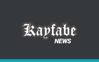 Kayfabe inc