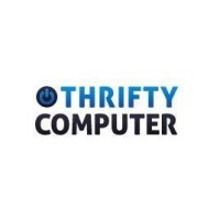 Thriftycomputer.com