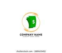 Thrifty financial svcs
