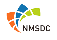 San diego regional msdc