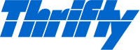 Thrifty car rental maastricht