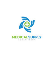 Thrifty medical supply