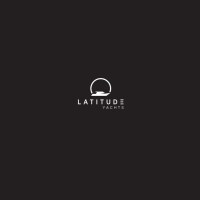 Cold latitudes