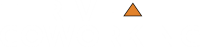 Thrive coworking for women