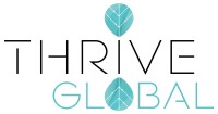 Thrive global health