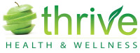 Thrive wellness and weight management