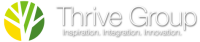 The thrive group