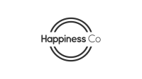 Thrive happiness movement