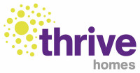 Thrive homes