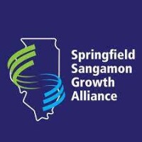 Springfield sangamon growth alliance