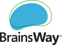 Thrivelogic tms + neurohealth