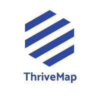 Thrivemap