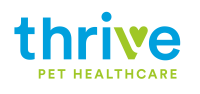 Thrive promos llc
