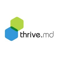 Thrivemd vail & aspen - clinic of restorative and regenerative medicine