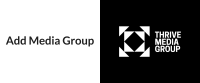Thrive media co.