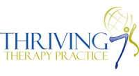 Thriving therapy practice