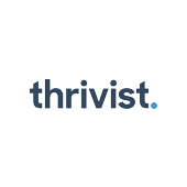 Thrivist