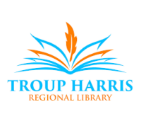 Troup-harris regional library