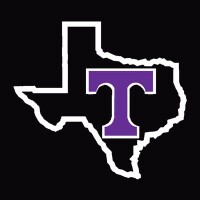 Throckmorton school district