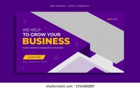 Thumbnail marketing