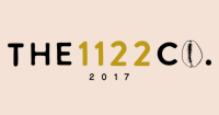 1122 media, inc.