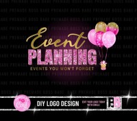 Thumbs up party planning