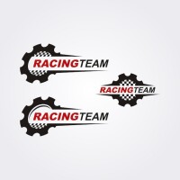 Thumper racing