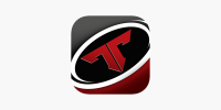 Thumpertalk, inc.