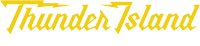 Thunder island