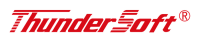 Thunder software co.