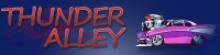 Thunder alley automotive