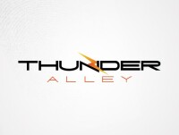 Thunder alley