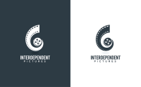 Thunderbaby studios
