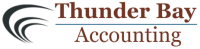 Thunder bay accounting