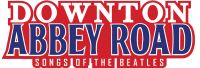 Thunder bay theatre inc