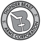 Thunder beast arms corporation