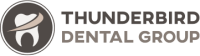 Thunderbird dental group