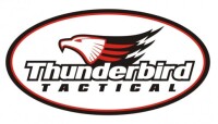 Thunderbird firearms, llc
