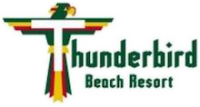 Thunderbird beach resort