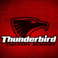Thunderbird firearms academy