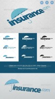 Thunderbird insurance