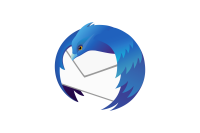 Thunderbird land co